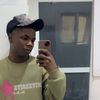 dfw_danie0