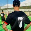 1.2.3.siii