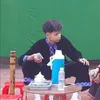 fb.ng.zata