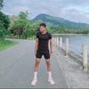 kikiworkoutgym