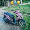 beatrixstyle6