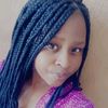 ntombizodwamasile1