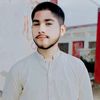 m.ali.zain.mahar