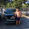 dimitur.georgiev26