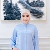 @Bersamashoppppp