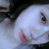 naa_0159