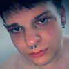 nicholas_970