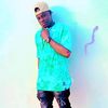 bakuraalhaji.kakutiktok1