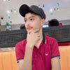 loyal__prince__9