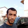 user7009461765546