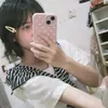 dtnqddh