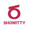 showitty_girls