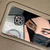 .shkor.sorg.36