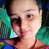prosensarkar20