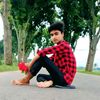 bappyhassan9727