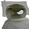 dogiabaovn