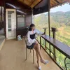 vithithanhhang30