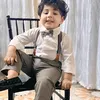 hussamnaseer