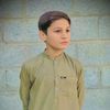 affan.khan1380