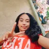 danmarieavila1