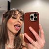 realrileyreid28