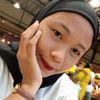 canika.dian.utami
