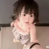 thuytrangpiune