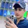 aftabkhan51497