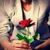 user9858251428176