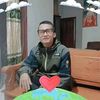 agus.wahyudi4474