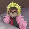 bautroimoi_1990