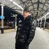 lukelv10