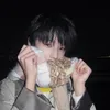 wanglujie_tf_0108