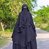 দুবাই বোরকা হাউস টেকনাফ