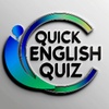 quickenglishquiz