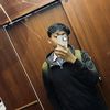 nothreat_
