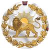 fatemeh.ch42