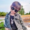 rayyan5944