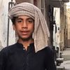 abdul_waheed08