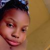 daisy06108