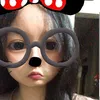 kl_cutiii20