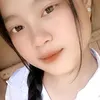 chu.song506