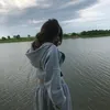 aarinulya_14