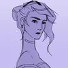 maja_theidiot