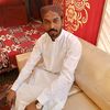 imran.done2