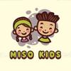 misokids3