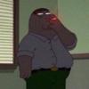 Peter Griffon