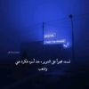 user10107724061273