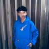 slvdr012xh