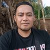 puguh_santoso21